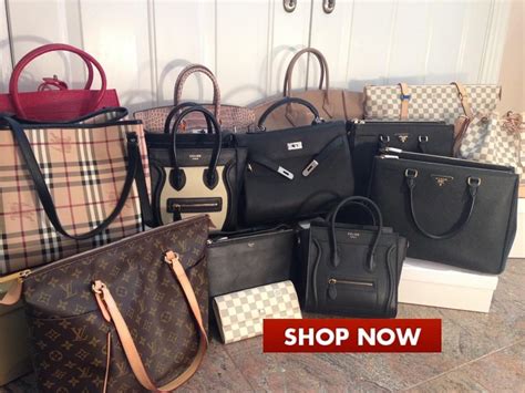 selling designer handbags to pawn shop